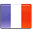 France-Flag-icon.png