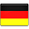 Germany-Flag-icon.png