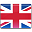 United-Kingdom-flag-icon.png